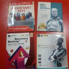 مجموعه