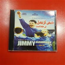 فیلم
