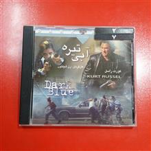 فیلم
