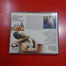 فیلم