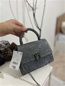 کیف