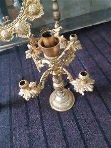 آینه