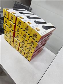 میکروفون