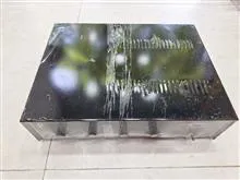 آمپلی