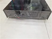 آمپلی