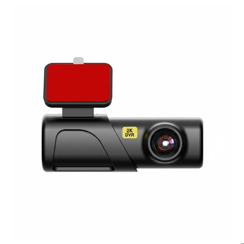 دوربین ثبت وقایع خودرو