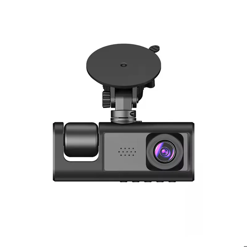 دوربین ثبت وقایع خودرو بلک باکس