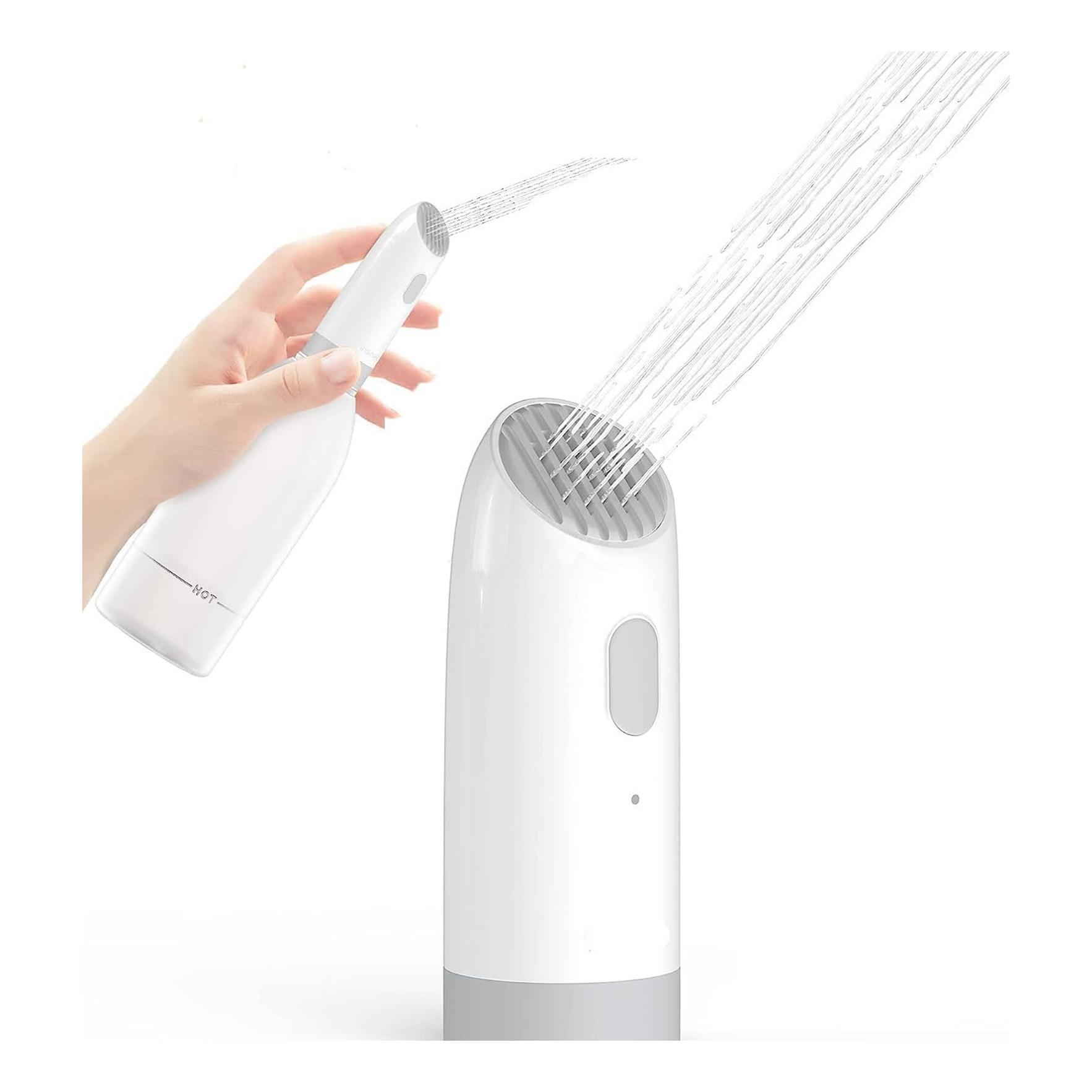 خودشور شارژی مسافرتی