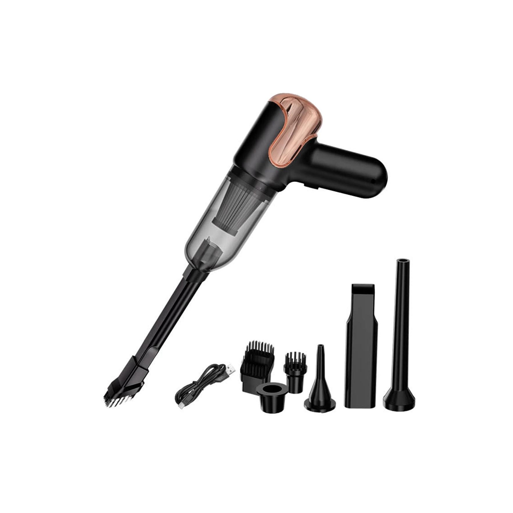  جاروبرقی دستی چندمنظوره ویگو اکسپرس