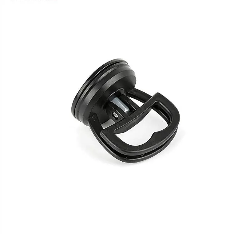 دستگاه مکنده صافکاری PDR