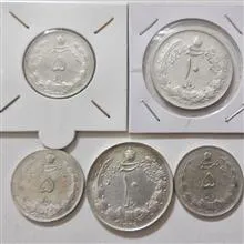 نقره