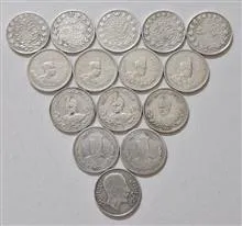سکه