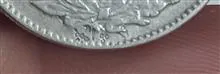 سکه