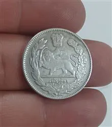 سکه