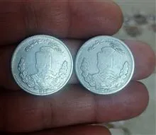 سکه