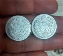 سکه