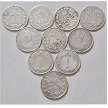 سکه