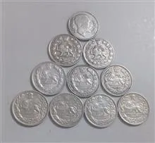 سکه