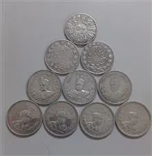 سکه