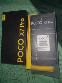 Poco
