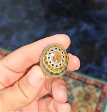 انگشتر