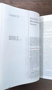 Medical
