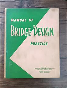 Manual