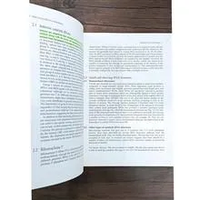 Eukaryotic