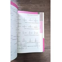 ریاضیات