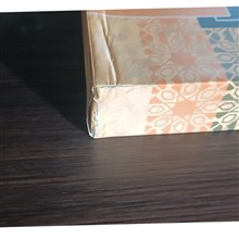 کلیات