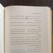 شوریده