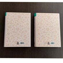 دیوان