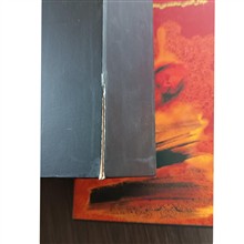 کلیات