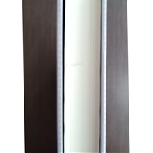 فرهنگ