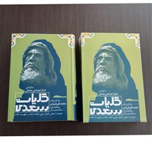 کلیات