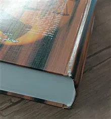 مجموعه