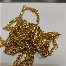 زنجیر