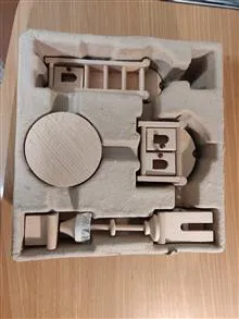 اسباب