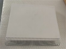 طراحی