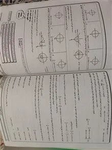 مثلثات