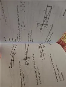 فرمول