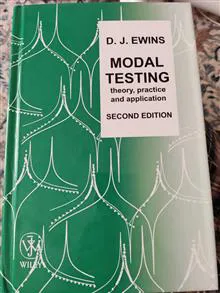 Modal