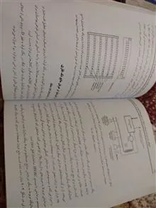 انتقال
