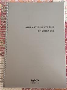 KINEMATIC