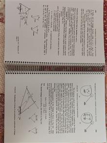 KINEMATIC