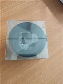 زنگ