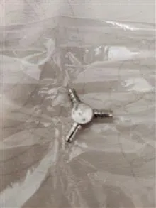 سه