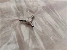 سه