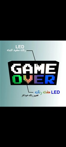 آیکون