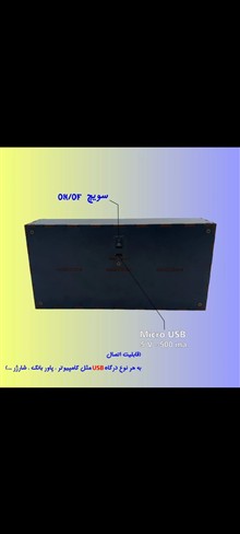 آیکون